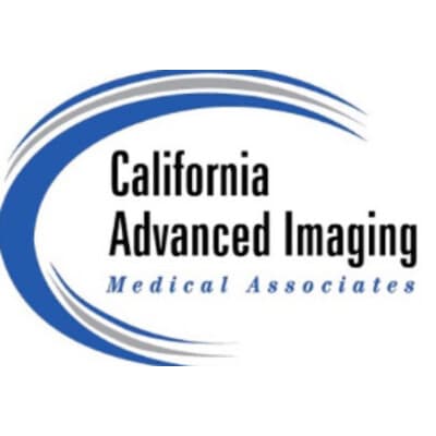 CALIFORNIA ADVANCED IMAGING MEDICAL ASSOCIATES, INC.