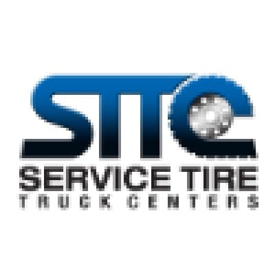 SERVICE TIRE TRUCK CENTER, INC.