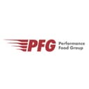 PERFORMANCE FOOD GROUP, INC.