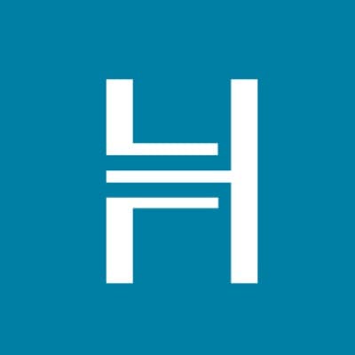 HEI-TEK AUTOMATION, LLC