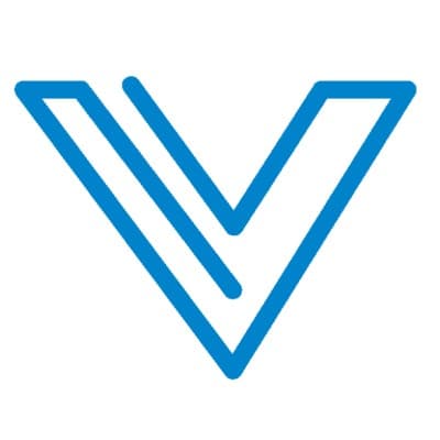 VISIONARY INTEGRATION PROFESSIONALS, LLC