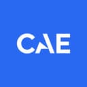 CAE USA, INC.