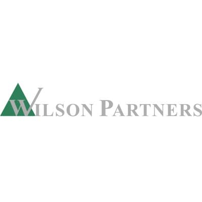 WILSON PARTNERS II, LLC