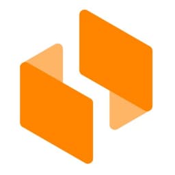 UNIVAR SOLUTIONS USA INC.