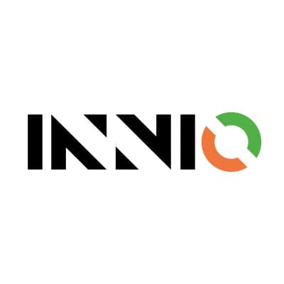 INNIO WAUKESHA GAS ENGINES, INC.