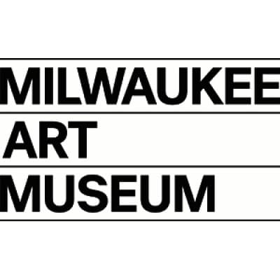 MILWAUKEE ART MUSEUM, INC.