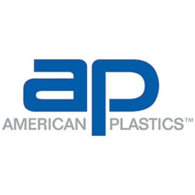 AMERICAN PLASTICS LLC