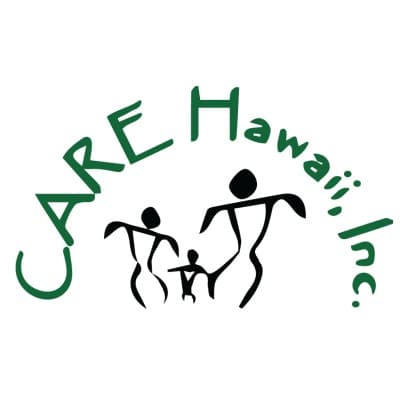 CARE HAWAII, INC.