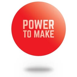 AJINOMOTO BIO-PHARMA SERVICES