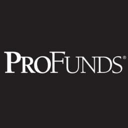 PROFUND ADVISORS LLC