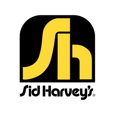 SID HARVEY INDUSTRIES, INC.