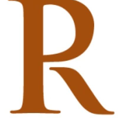 PERRY REID PROPERTIES, LLC