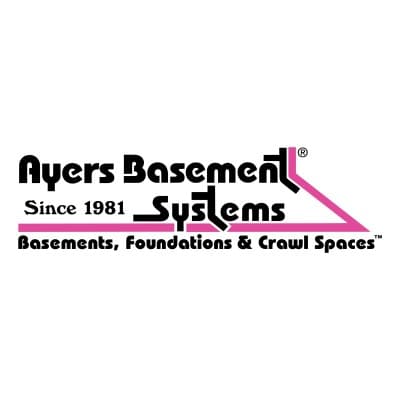 AYERS BASEMENT SYSTEMS, LLC