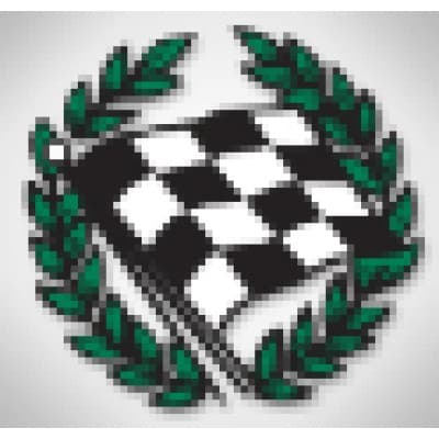 CHECKERED FLAG MOTOR CAR COMPANY, INC.