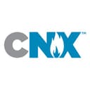 CNX RESOURCES CORPORATION