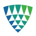 LINEAGE LOGISTICS HOLDINGS, LLC