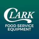 CLARK FOODS, INC.