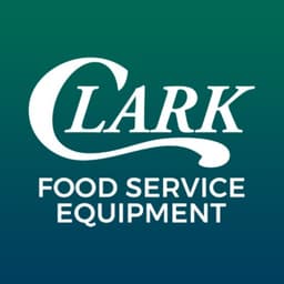 CLARK FOODS, INC.