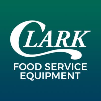CLARK FOODS, INC.