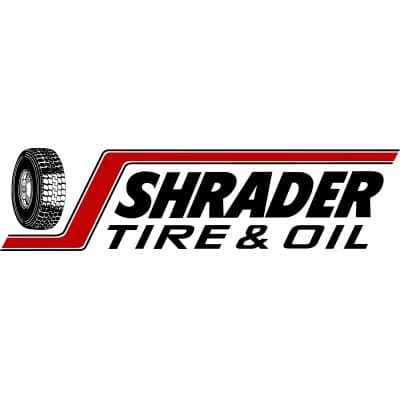 SHRADER TIRE AND OIL INC