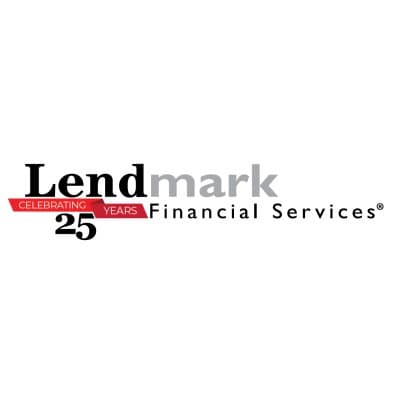 LENDMARK FINANCIAL SERVICES, LLC
