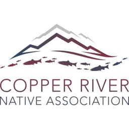 ALASKA NATIVE GENERAL SERVICES (ANGS) DBA COPPER RIVER MANAGEMENT CO