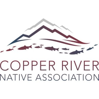 ALASKA NATIVE GENERAL SERVICES (ANGS) DBA COPPER RIVER MANAGEMENT CO
