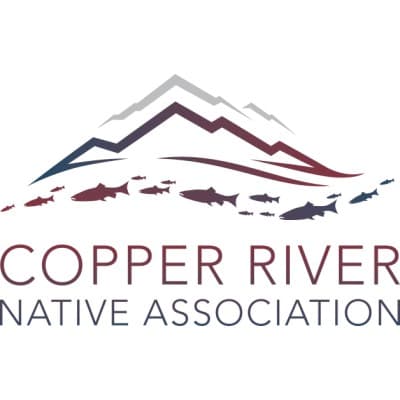 ALASKA NATIVE GENERAL SERVICES (ANGS) DBA COPPER RIVER MANAGEMENT CO