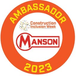 MANSON CONSTRUCTION CO.