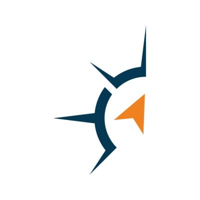 ST. CLOUD INDUSTRIAL PRODUCTS, INC.