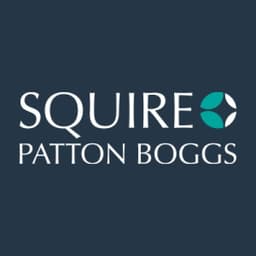 SQUIRE PATTON BOGGS (US) LLP