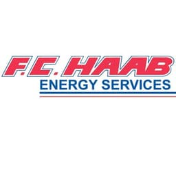 F. C. HAAB COMPANY, INC.