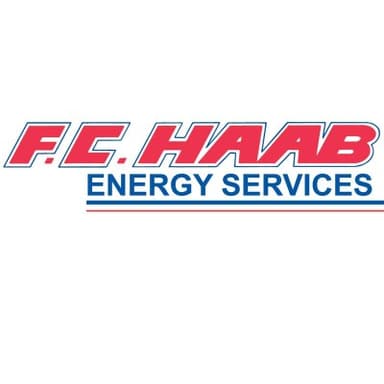 F. C. HAAB COMPANY, INC.