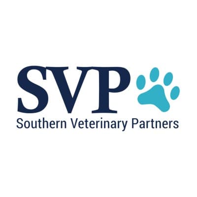 SOUTHERN VETERINARY PARTNERS, LLC