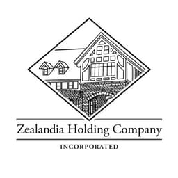 ZEALANDIA HOLDING COMPANY, INC.