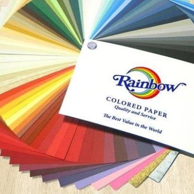 ECOLOGICAL FIBERS, INC.