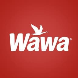 WAWA, INC.