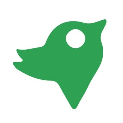 FREEBIRD DESERT MOUNTAIN COMPANY LLC