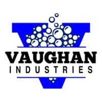 VAUGHAN INDUSTRIES, INC.