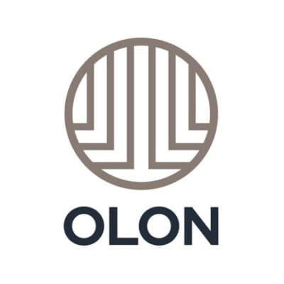 OLON INDUSTRIES, INC.