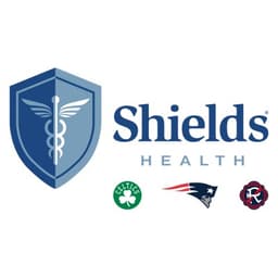 SHIELDS HEALTH CARE GROUP, INC.