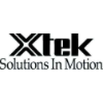 XTEK INC