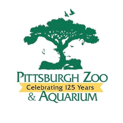 ZOOLOGICAL SOCIETY OF PITTSBURGH