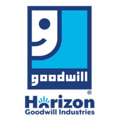 HAGERSTOWN GOODWILL INDUSTRIES INC