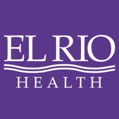 EL RIO SANTA CRUZ NEIGHBORHOOD HEALTH CENTER, INC.
