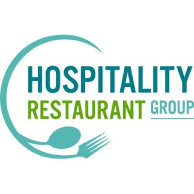 HOSPITALITY RESTAURANT GROUP, INC.