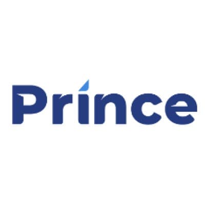 PRINCE INDUSTRIES LLC