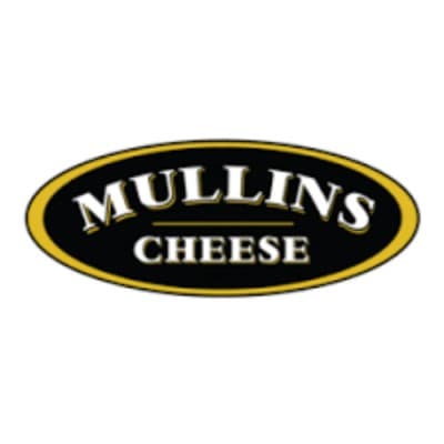 MULLINS CHEESE, INC.
