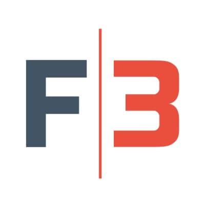 FOUNDERS 3 MANAGEMENT COMPANY
