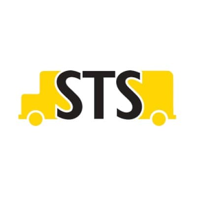 SUFFOLK TRANSPORTATION SERVICE, INC logo image